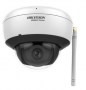 hikvision HWI-D220H-DW